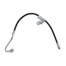 Front Brake Hose for Chevy Blazer 2000-2005 for GMC Jimmy for Olds Bravada