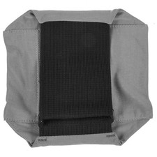 Support De Téléphone Pour Le Sport Sac+pour+telephone+portable Course