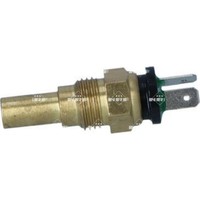 NRF 727110 Sensor KüHlmitteltemperatur FüR Mitsubishi Hyundai Lancer Galant S