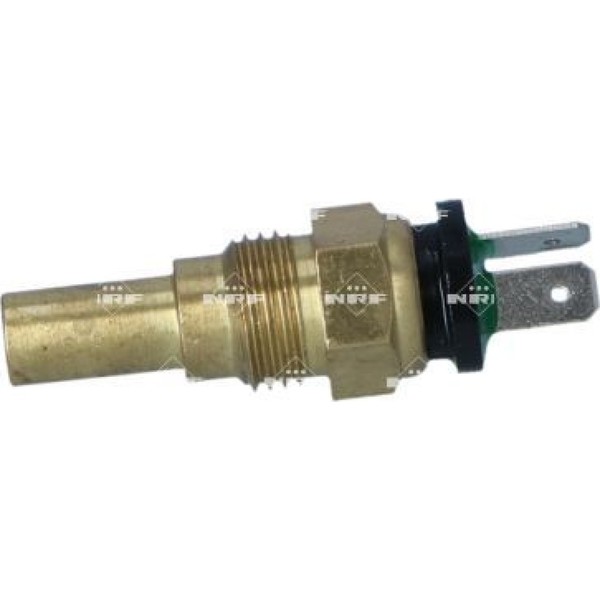 NRF 727110 Sensor KüHlmitteltemperatur FüR Mitsubishi Hyundai Lancer Galant S-image