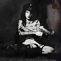 Vinile - Yeule - Evangelic Girl Is A Gun - Ninja Tune -D- Neu