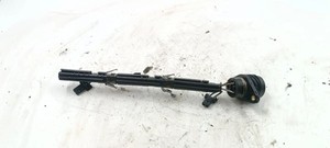 Volkswagen Polo III 6N 6N2 6NF 2000 Diesel 045971600 MPR23620