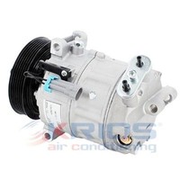 Leuchtweiteregulierung Sensor FüR Audi A3 8P Sportback Tt 8J 03-14 8J0941308A
