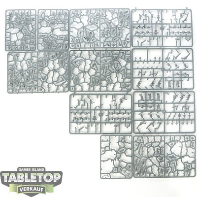 Black Templars - Bitz - Bitz