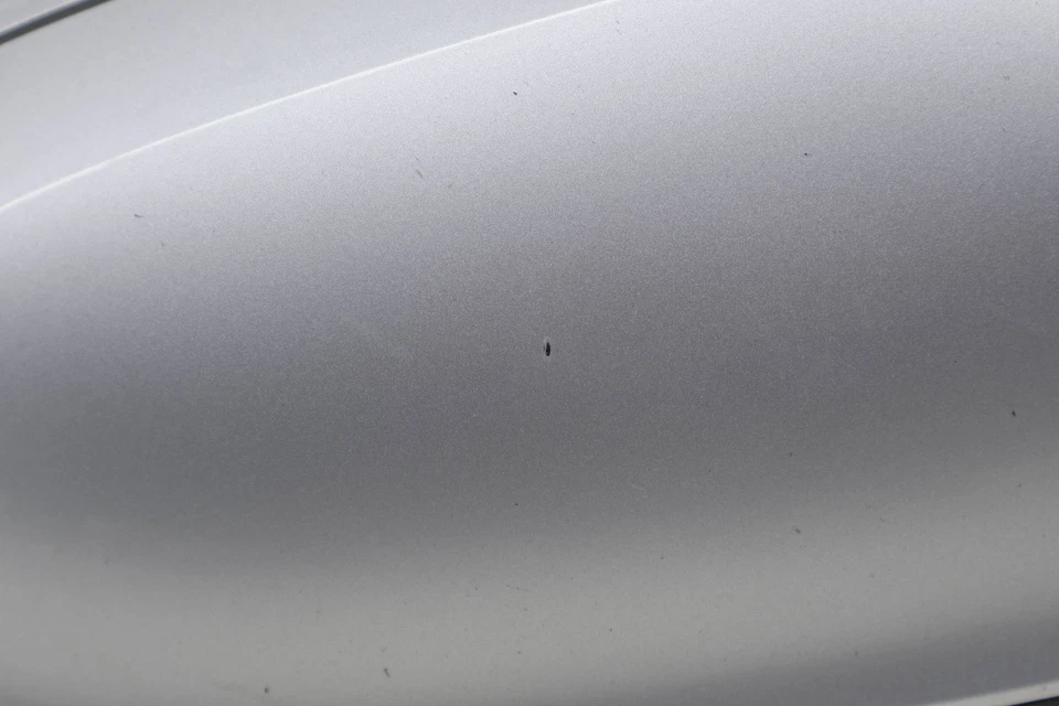 AUDI S8 2013-2018 - Espejo retrovisor lateral derecho con memoria 4H1857410H Foto 3 de 4