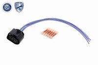 Vemo Reparatursatz, Kabelsatz V10-83-0104 FüR Audi