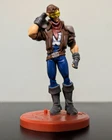 X-Men '97 Cyclops (Dave's Hot Chicken)