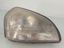Feu avant (phare) Hyundai TUCSON
