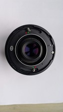 [Near MINT] Mamiya Sekor C 50mm f4.5 Lens RB67 Pro S SD Medium Format