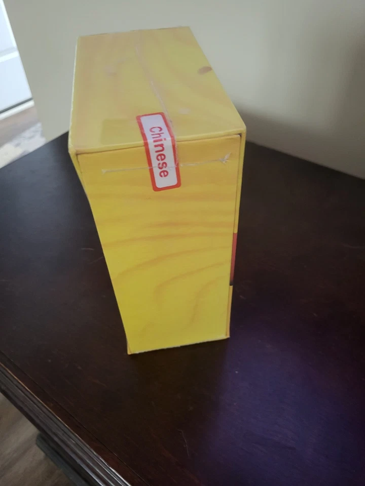 ROSETTA STONE CHINESE MANDARIN LEVELS 1-2-3 - Image 2 of 3