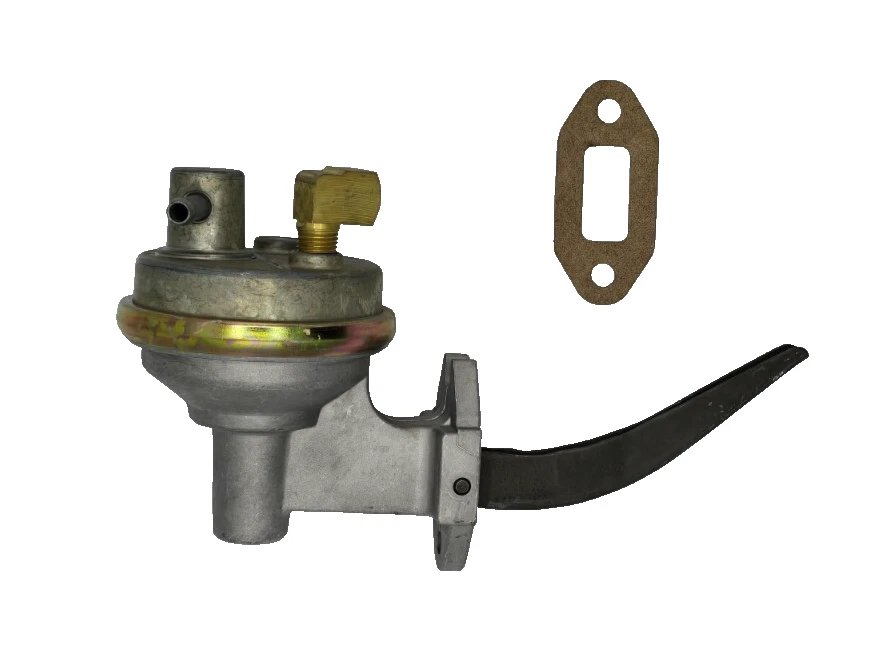 Bomba de combustible Oldsmobile F85 1966, Jetstar 88, Cutlass Foto 4 de 4