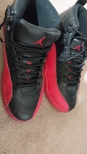 Jordan Two3 Profiler for Sale | Authenticity Guaranteed | eBay