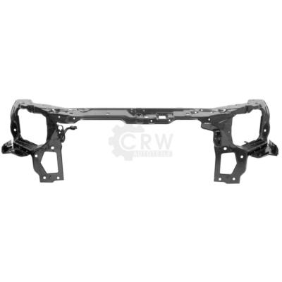 Frontverkleidung Frontgerüst für Opel Vectra C Signum 02-05 DKP