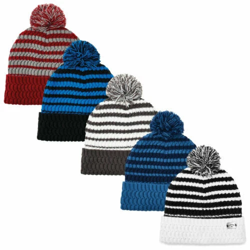 Callaway Beanie Hats for Men
