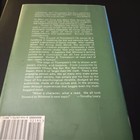 Picture 2 of 2
