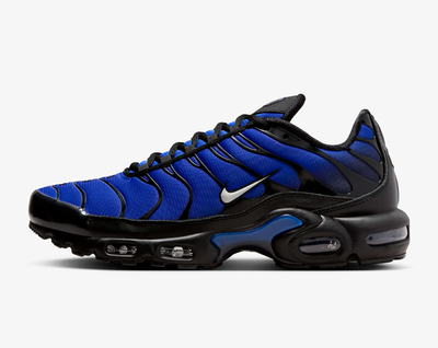 size 15 nike tns