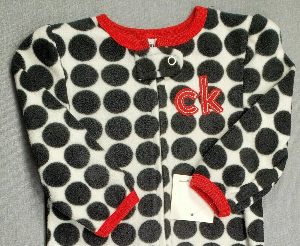 Toddler girl calvin klein outfits sales