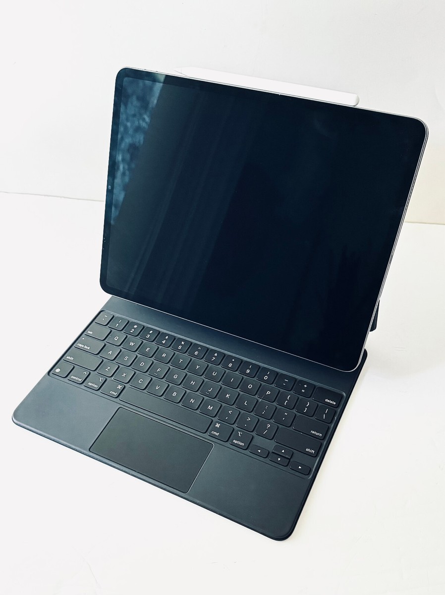 第5世代(M1) iPad Pro 12.9 + Apple Pencil Amazon.com: iPad Pro 12.9