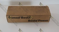 Trimod Besta, B 01 04, Level Switch Float Explosion Proof Hazardous Location