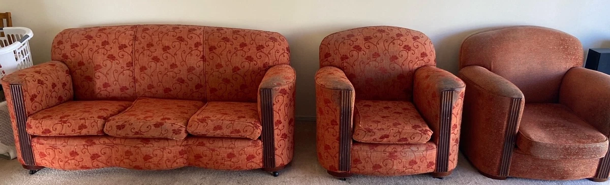 Old lounge 2024 suites for sale