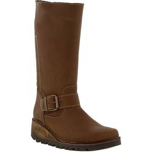 ebay ladies boots size 4