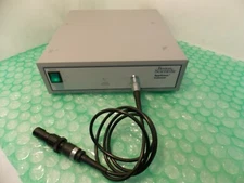 Boston Scientific Spyglass console with camera (LAM-1826)