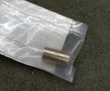 Piper P/N 453-879 Bushing