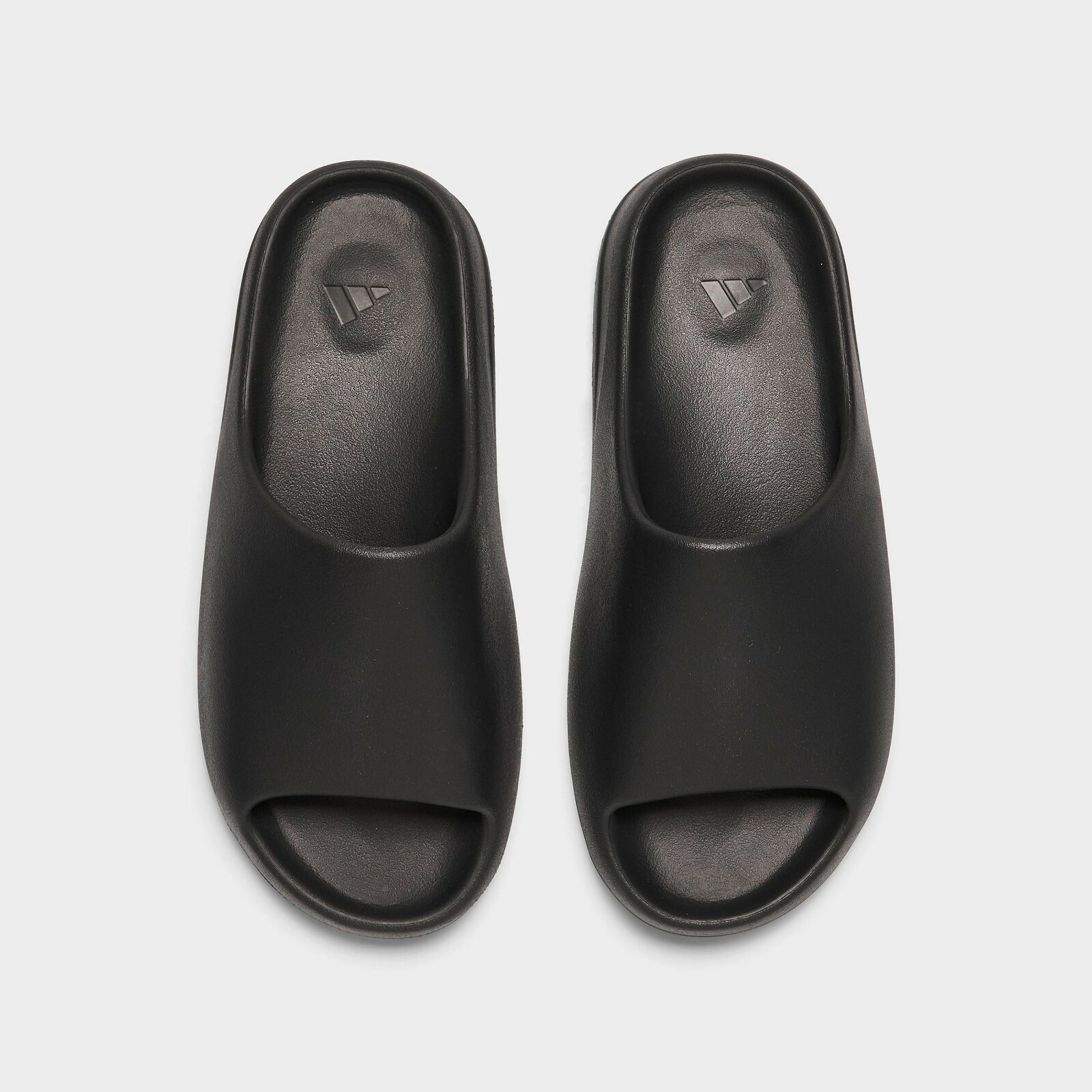 adidas yeezy slide onyx 27.5cm