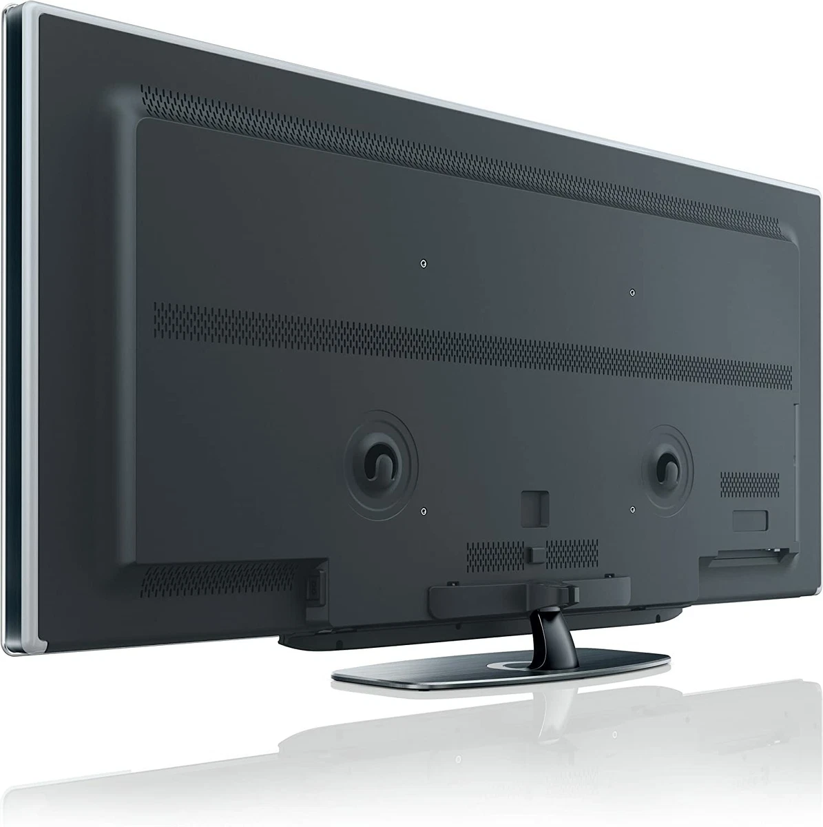 Телевизор philips 58. Philips 58pfl9956h/12. 58pfl9956h/12. Телевизор Philips Cinema 21 9 TV. Филипс 9956.