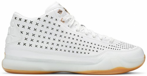 Nike Kobe X(10) Elite EXT QS | eBay