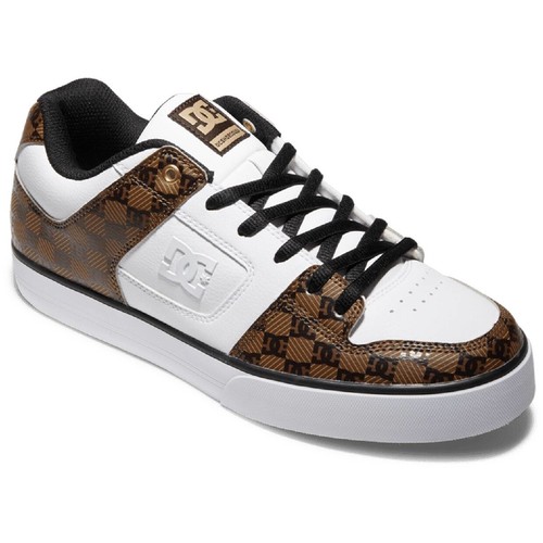 dc shoes se