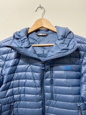 MEN DOWN PUFFER JACKET SIZE M $280 | eBay