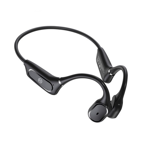STIGER H11 Bone Conduction Earphones 
