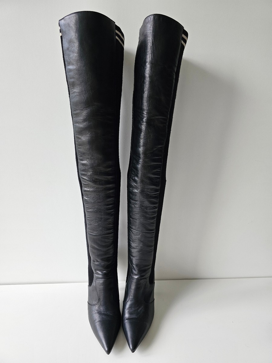 s-l1200.jpg