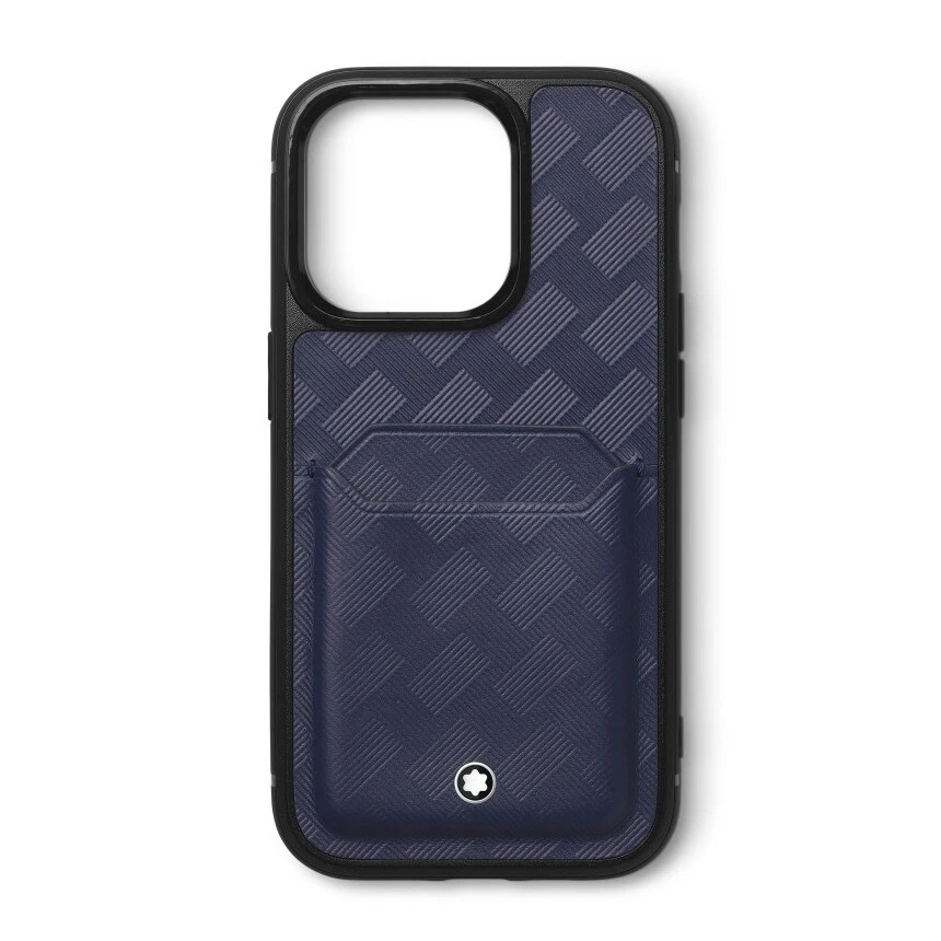 Montblanc Cell Phone Accessories for Apple for sale | eBay