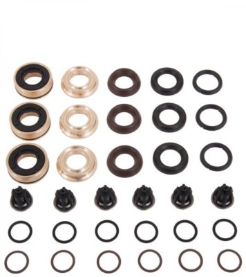 General Pump repairs parts complet kit 220 for all models Series 47 48 ø20