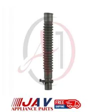 For Kenmore Washer Hose Inv# AO2500