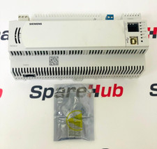 SIEMENS PXC00.D Automation Station