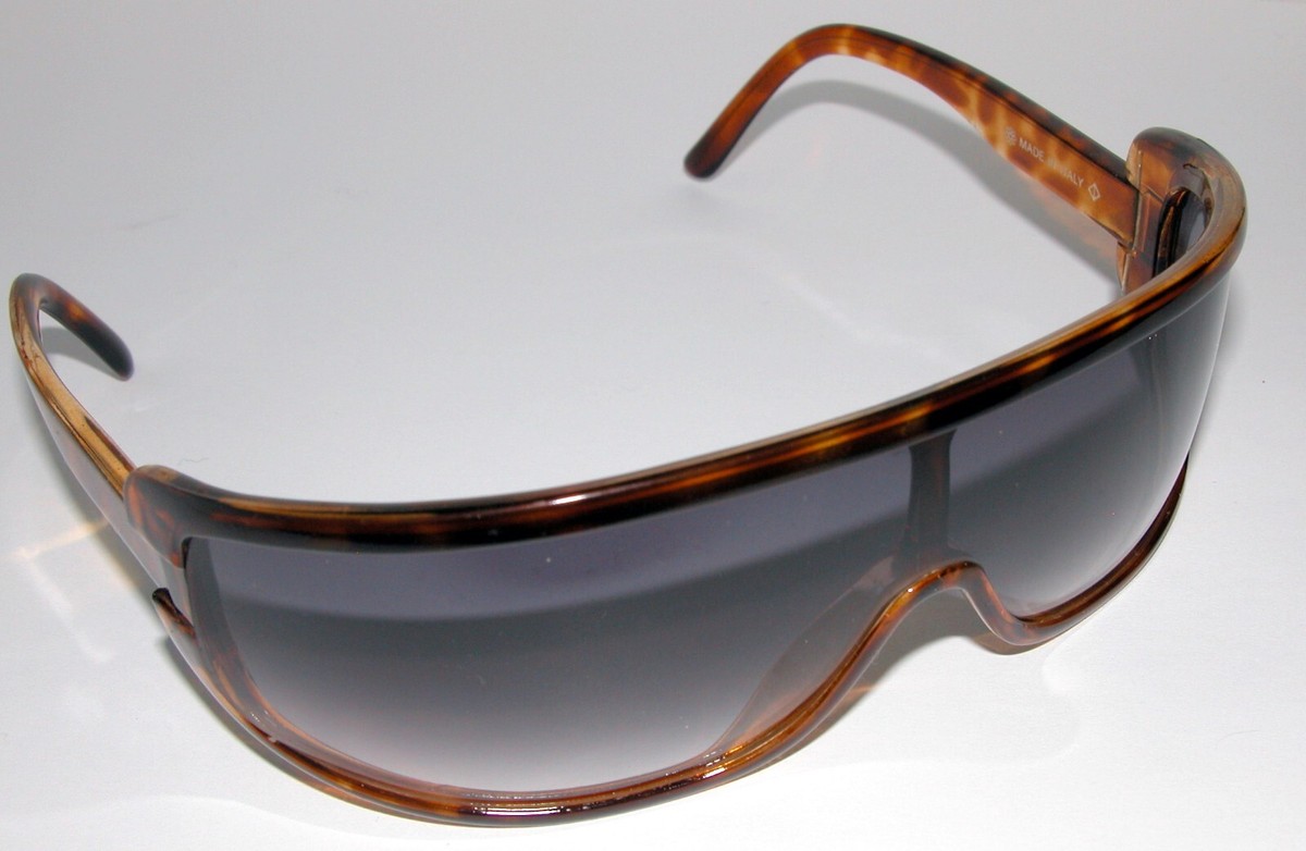 ANNE KLEIN II FOR RIVIERA SUNGLASSES - NICE!! | eBay display picture 1