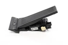 2020 - 2025 KIA TELLURIDE ACCELERATOR GAS PEDAL THROTTLE SENSOR OEM 351902S000