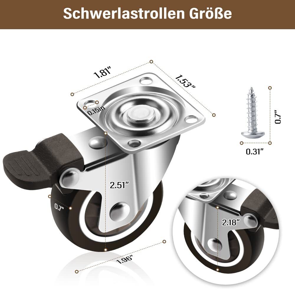 Bild 11 von 12