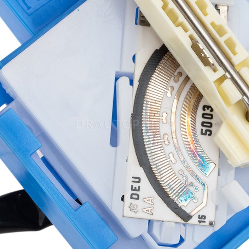 Right Side Fuel Gauge Sending Unit 95862083201 For Porsche Cayenne 3.0 3.6L - Picture 6 of 10
