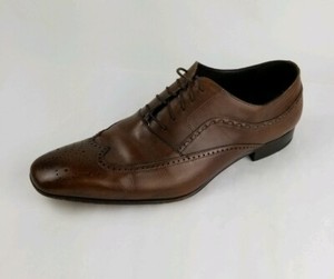 mens casual dress shoes size 14