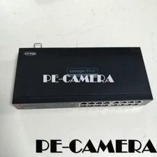 1PCS corega CO-BSW16TX #E1