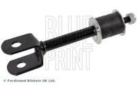 ADT38582 Blue Print Stange/Strebe, Stabilisator FüR Toyota