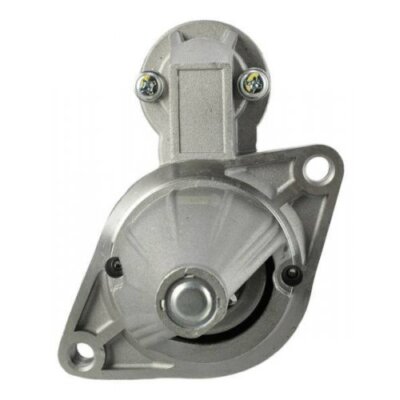 1x_ Starter New - Made In Italy - For M3T29681 Suzuki Lj 80 Sj 410 Sj 410 Cab