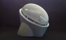 Mirage Omnisat Micro Surround/satellite Speakers -set Of 5 New In Box