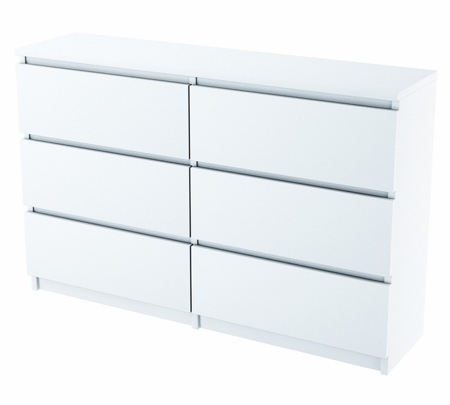 Sideboard Schrank Kommode Modern Hochglanz For Sale Online Ebay