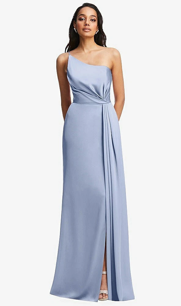 After Six Women's Dresses for sale | eBay After Six Women's Dresses for sale | eBay