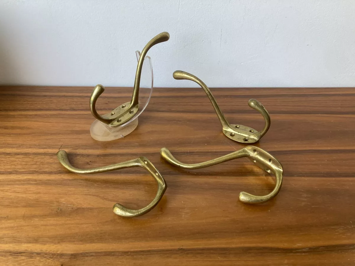 Art deco coat hooks new arrivals